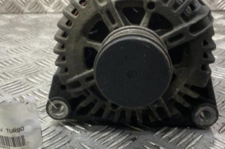 Alternateur FIAT SCUDO 2 Photo n°1