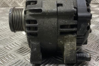 Alternateur FIAT SCUDO 2