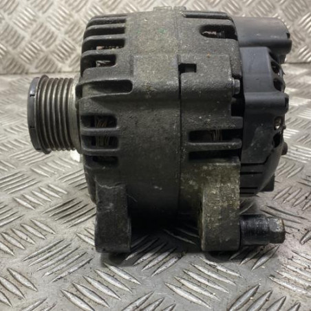 Alternateur FIAT SCUDO 2