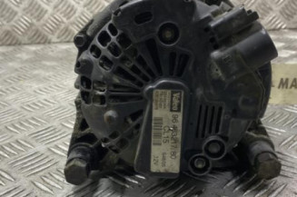 Alternateur FIAT SCUDO 2