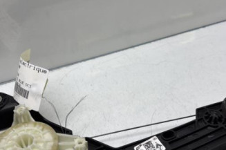 Leve vitre electrique avant gauche RENAULT CLIO 5