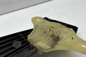 Leve vitre electrique avant gauche RENAULT CLIO 5