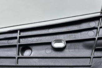 Leve vitre electrique avant gauche RENAULT CLIO 5