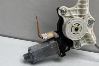Leve vitre electrique avant gauche HYUNDAI I 20 2