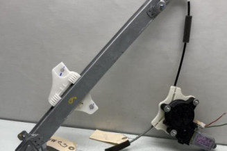 Leve vitre electrique avant gauche HYUNDAI I 20 2
