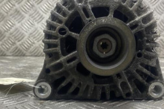 Alternateur PEUGEOT PARTNER 1 Photo n°1