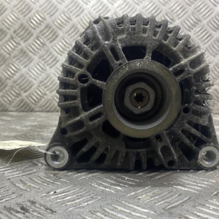 Alternateur PEUGEOT PARTNER 1 Photo n°1