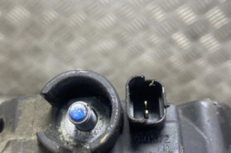 Alternateur PEUGEOT PARTNER 1