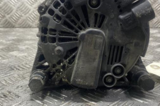 Alternateur PEUGEOT PARTNER 1