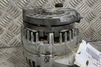 Alternateur TOYOTA YARIS 2 Photo n°1