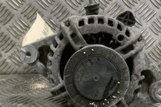 Alternateur TOYOTA YARIS 2