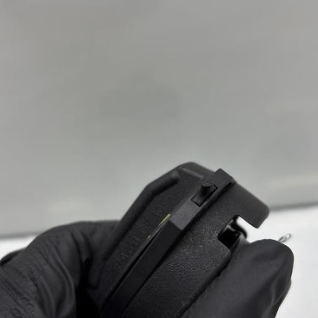 Bouchon de carburant VOLKSWAGEN POLO 5