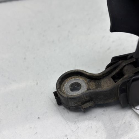 Bras essuie glace arriere VOLKSWAGEN POLO 5