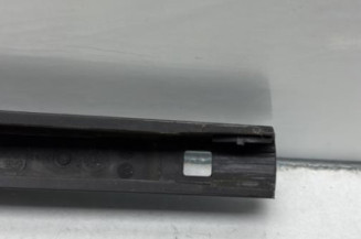 Bras essuie glace arriere VOLKSWAGEN POLO 5