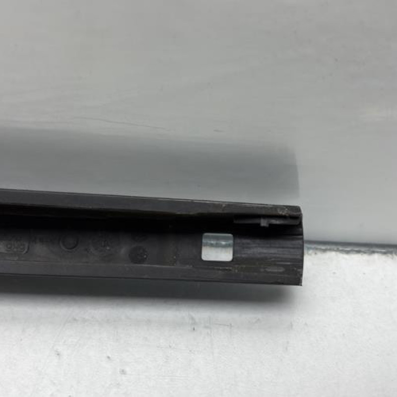 Bras essuie glace arriere VOLKSWAGEN POLO 5 Photo n°4