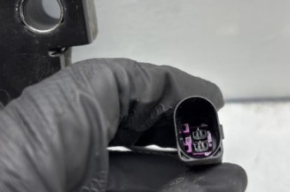 Fermeture de capot VOLKSWAGEN POLO 5