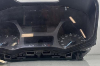 Compteur FORD TRANSIT 5 Photo n°1