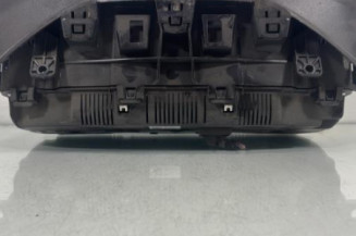 Compteur FORD TRANSIT 5