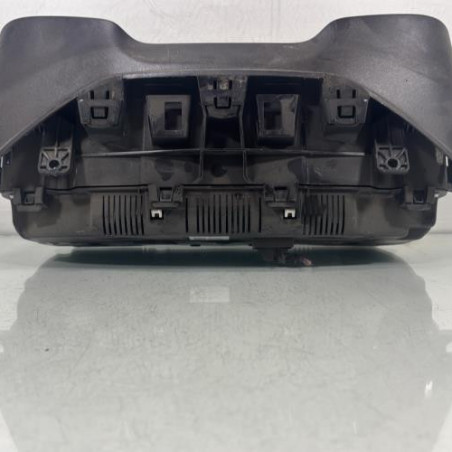 Compteur FORD TRANSIT 5