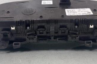 Compteur FORD TRANSIT 5