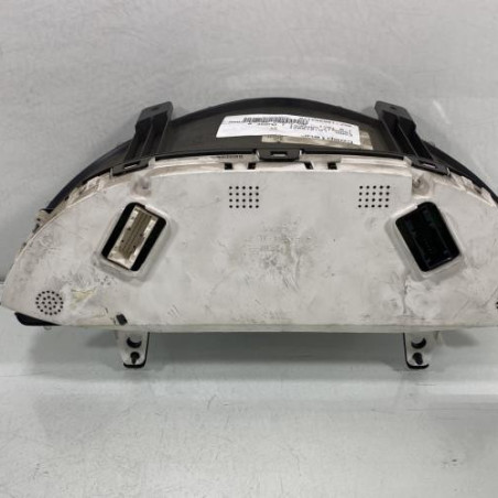 Compteur FORD TRANSIT CONNECT 1