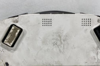 Compteur FORD TRANSIT CONNECT 1