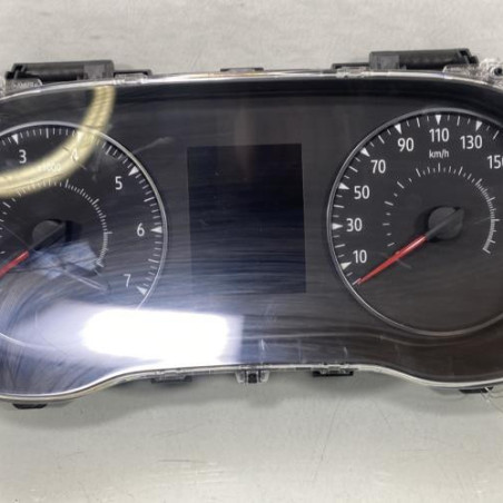 Compteur DACIA SANDERO 3
