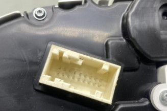 Compteur PEUGEOT 508 1 SW