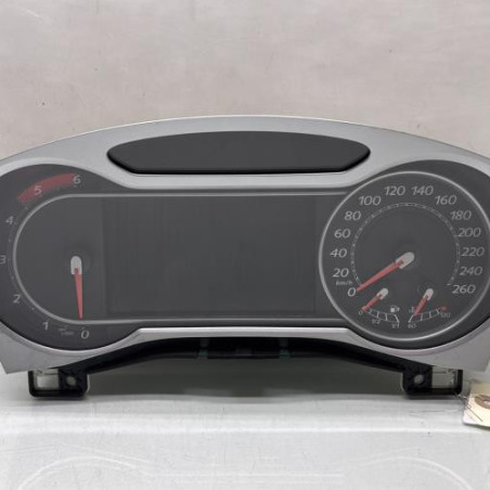 Compteur FORD MONDEO 3 Photo n°1