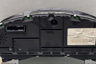 Compteur FORD MONDEO 3