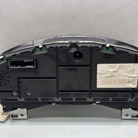 Compteur FORD MONDEO 3