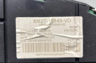 Compteur FORD MONDEO 3