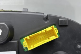 Compteur PEUGEOT 308 1