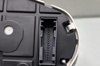 Compteur FORD FIESTA 6