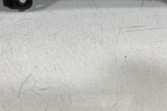 Compteur VOLKSWAGEN TOURAN 3