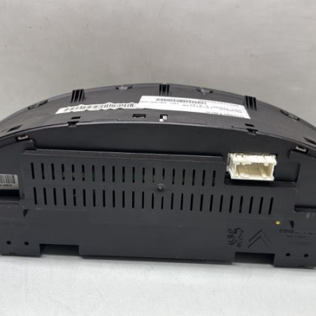 Compteur PEUGEOT 607