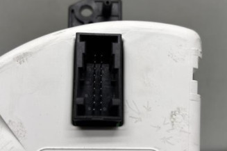 Compteur CITROEN C3 PLURIEL