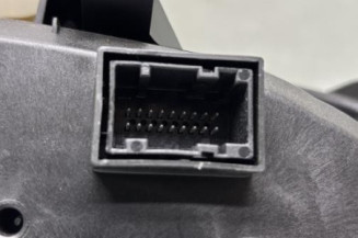 Compteur FIAT GRANDE PUNTO