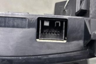 Compteur MINI MINI 3 F55