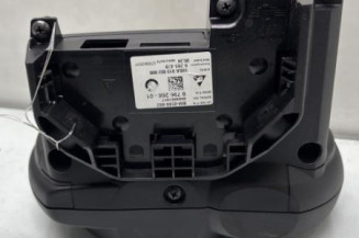 Compteur MINI MINI 3 F55