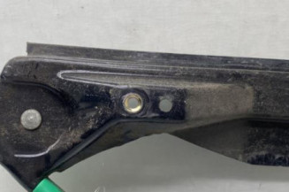 Leve vitre electrique avant gauche FORD FOCUS 1