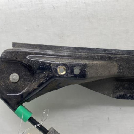 Leve vitre electrique avant gauche FORD FOCUS 1