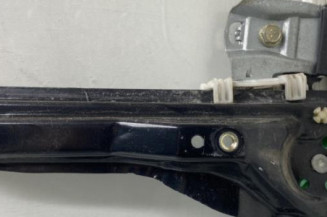 Leve vitre electrique avant gauche FORD FOCUS 1