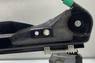 Leve vitre electrique avant gauche FORD FOCUS 1