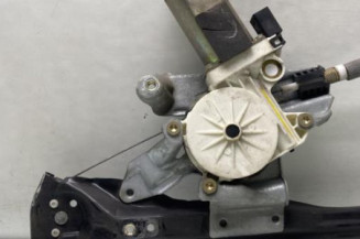 Leve vitre electrique avant gauche FORD FOCUS 1