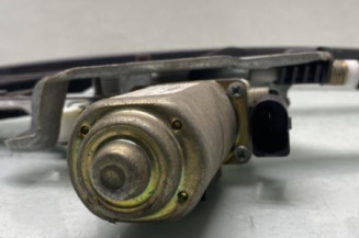 Leve vitre electrique avant gauche FORD FOCUS 1