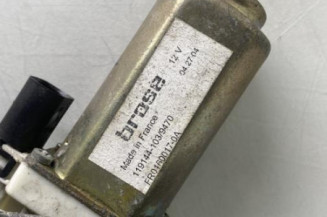 Leve vitre electrique avant gauche FORD FOCUS 1