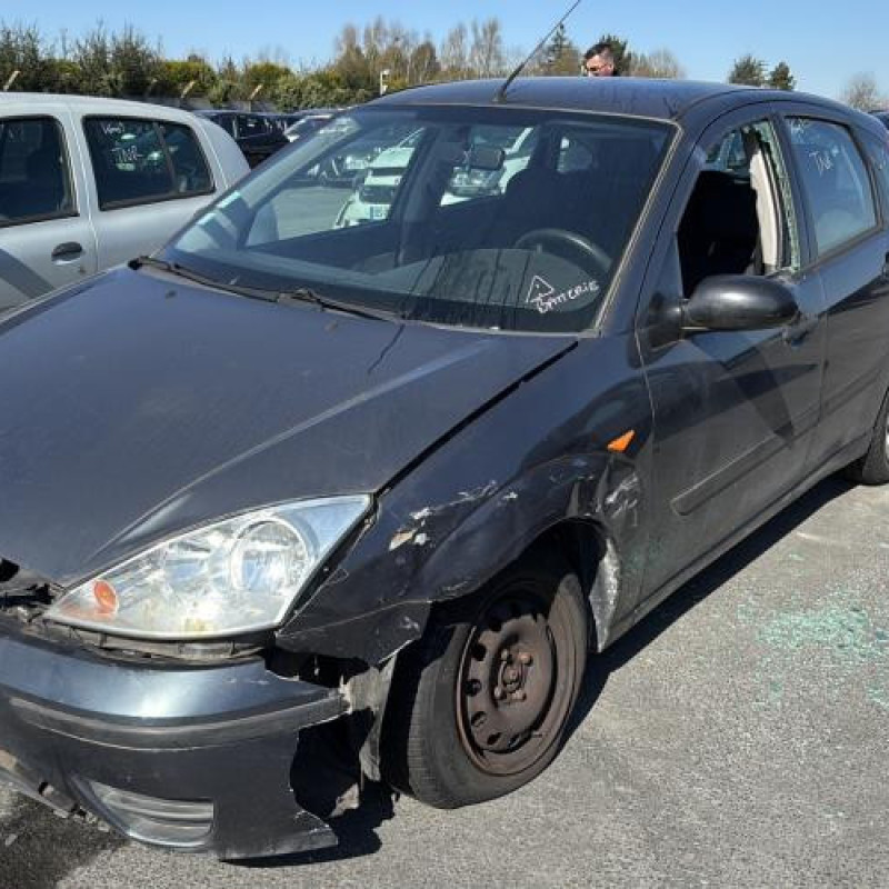 Leve vitre electrique avant gauche FORD FOCUS 1 Photo n°8