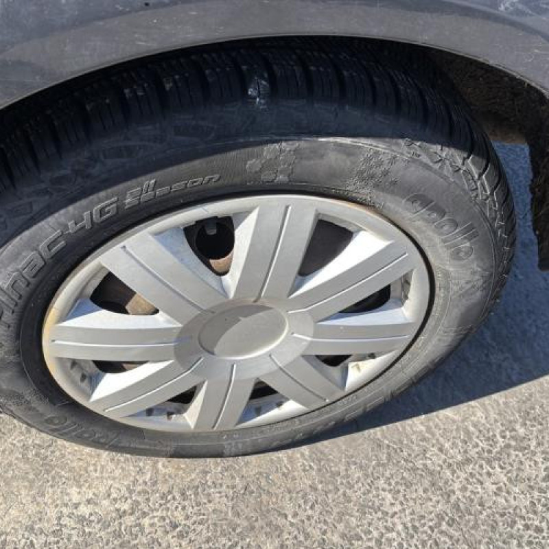 Leve vitre electrique avant gauche FORD FOCUS 1 Photo n°16