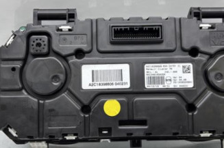 Compteur RENAULT MASTER 3
